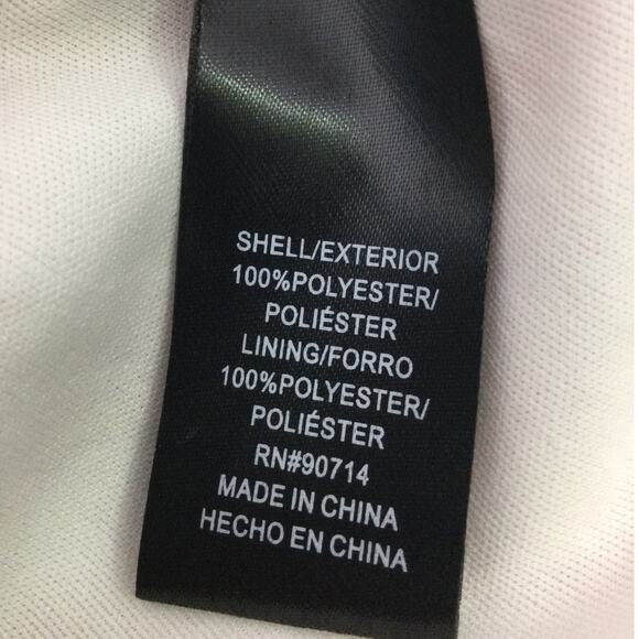 Sam and Jess Paisley Cottagecore Smocked Peplum V-neck Balloon Sleeve Blouse M - Picture 6 of 10